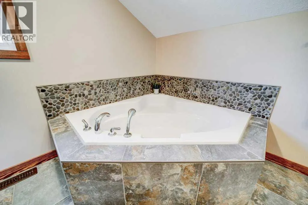 79 Ironstone Drive