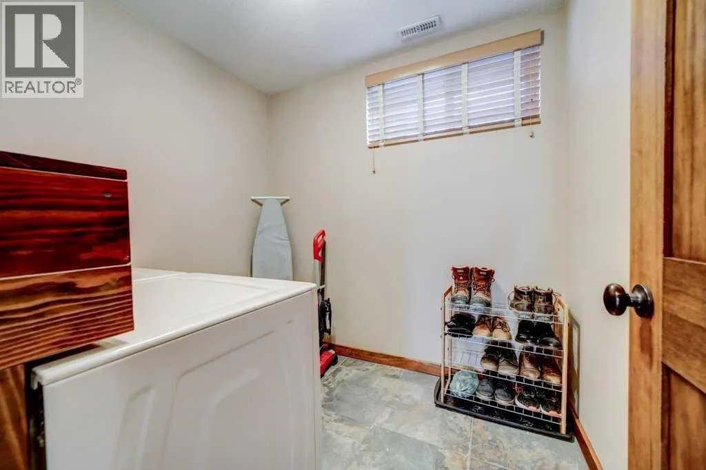 79 Ironstone Drive