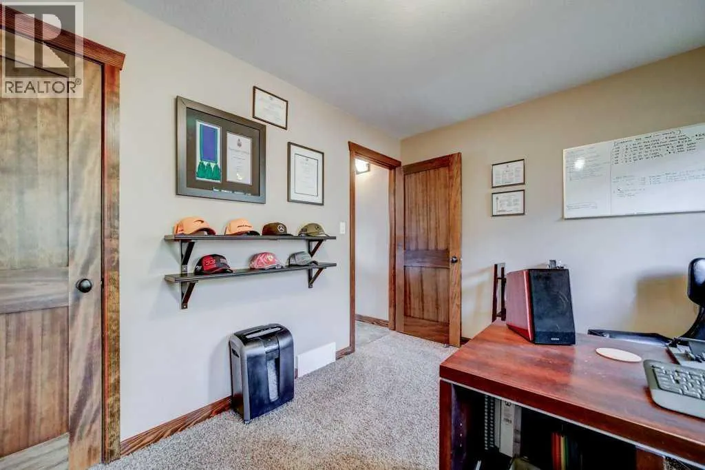 79 Ironstone Drive