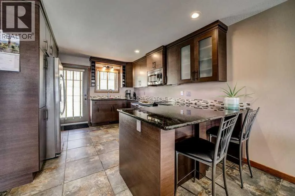 79 Ironstone Drive