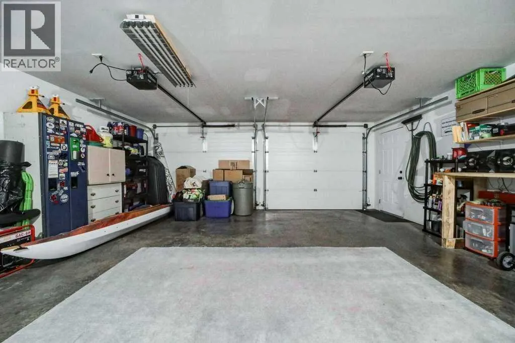 79 Ironstone Drive
