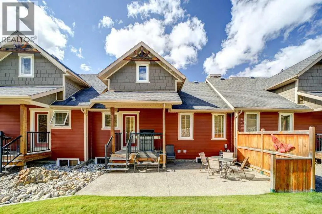 79 Ironstone Drive