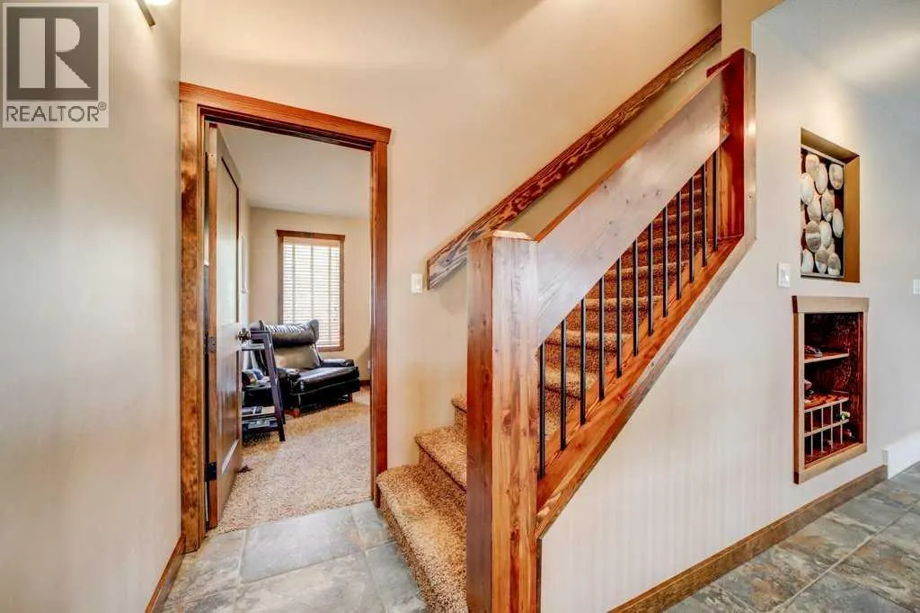 79 Ironstone Drive