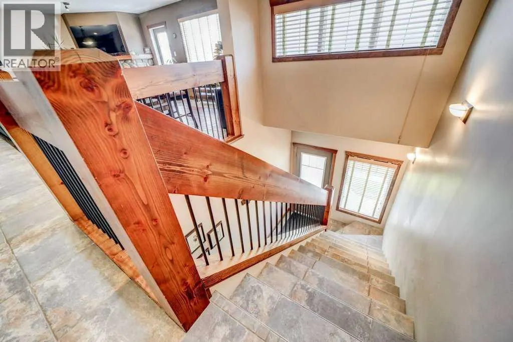 79 Ironstone Drive