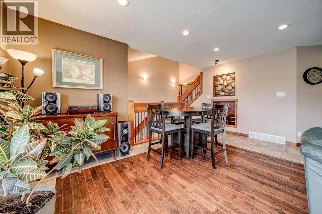 79 Ironstone Drive