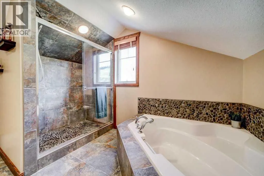 79 Ironstone Drive