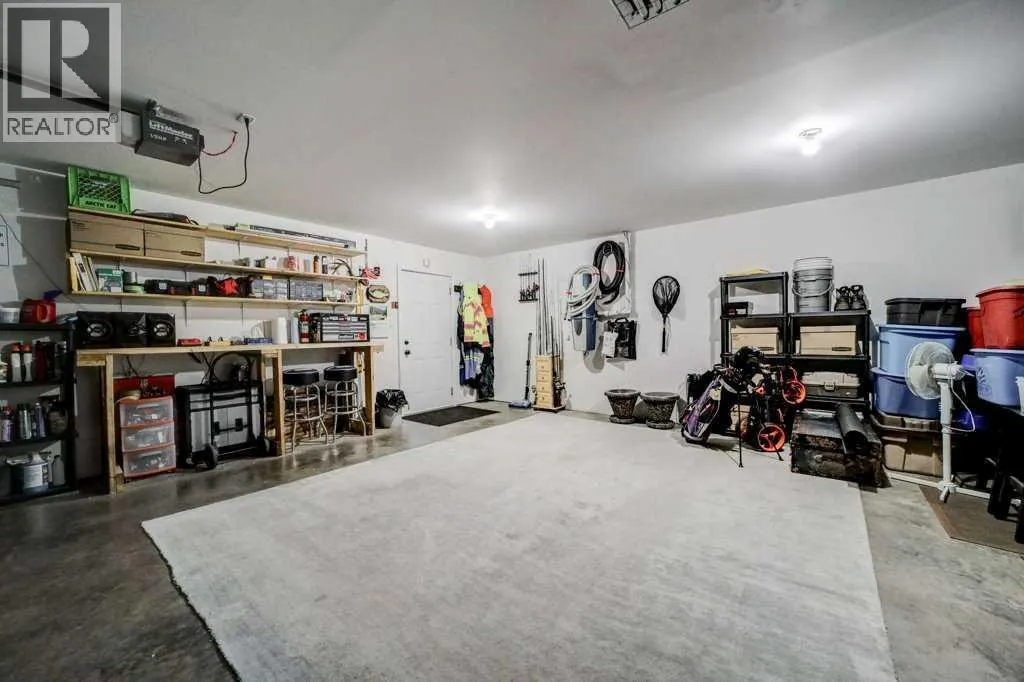 79 Ironstone Drive