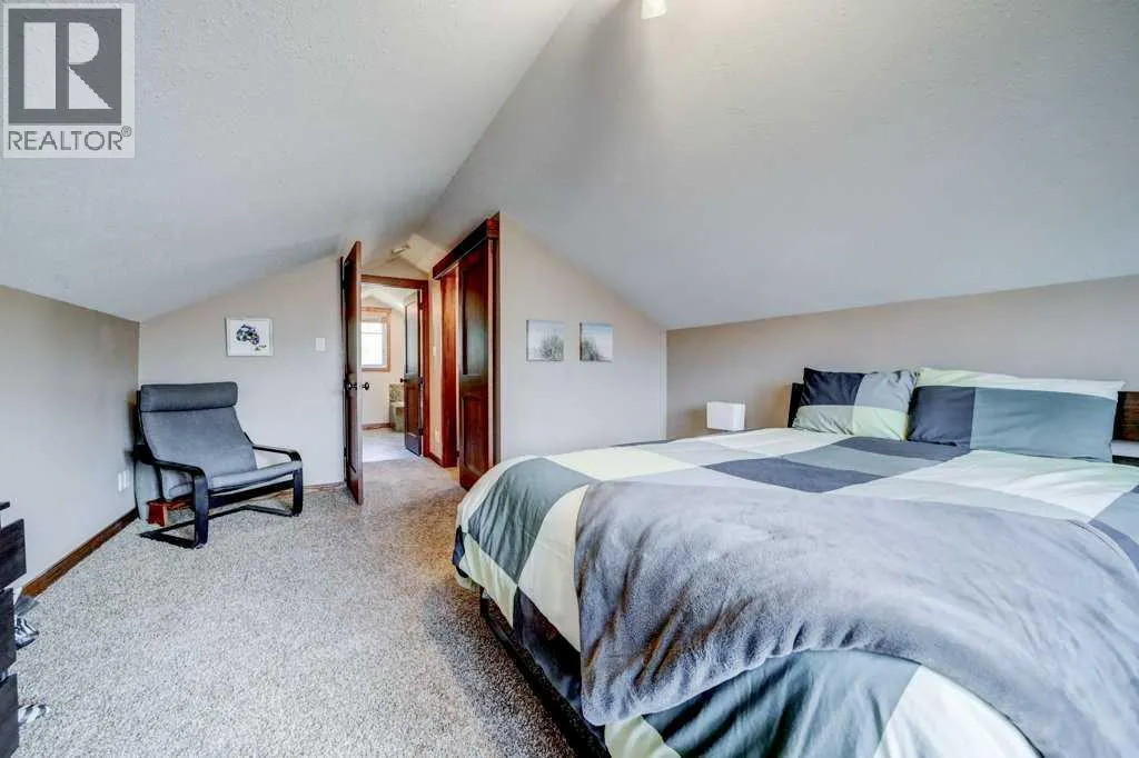 79 Ironstone Drive