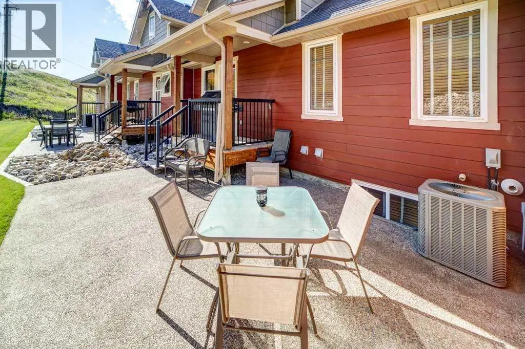 79 Ironstone Drive