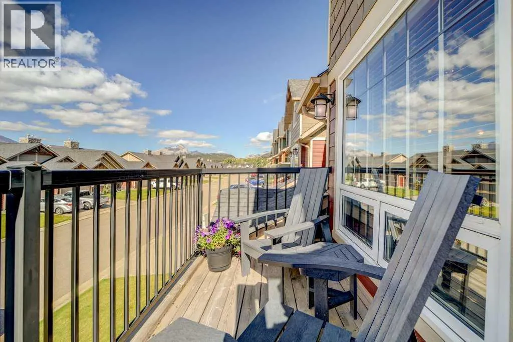 79 Ironstone Drive