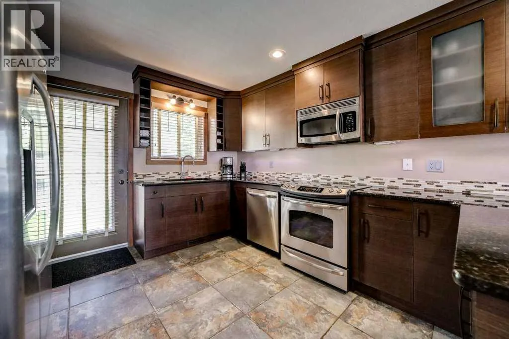 79 Ironstone Drive