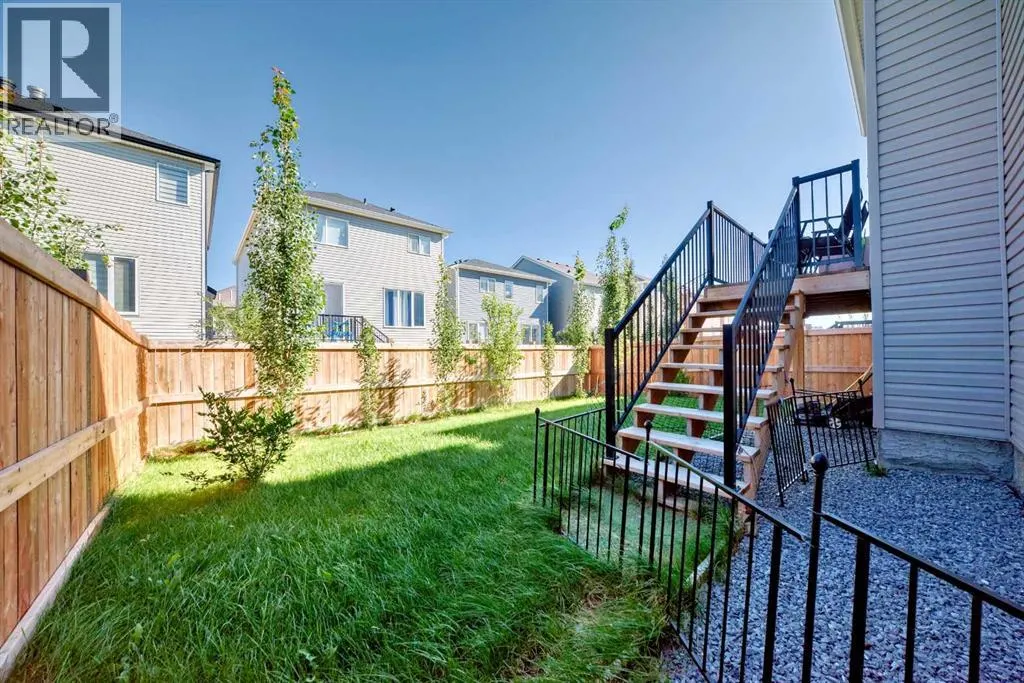 636 Osborne Drive SW