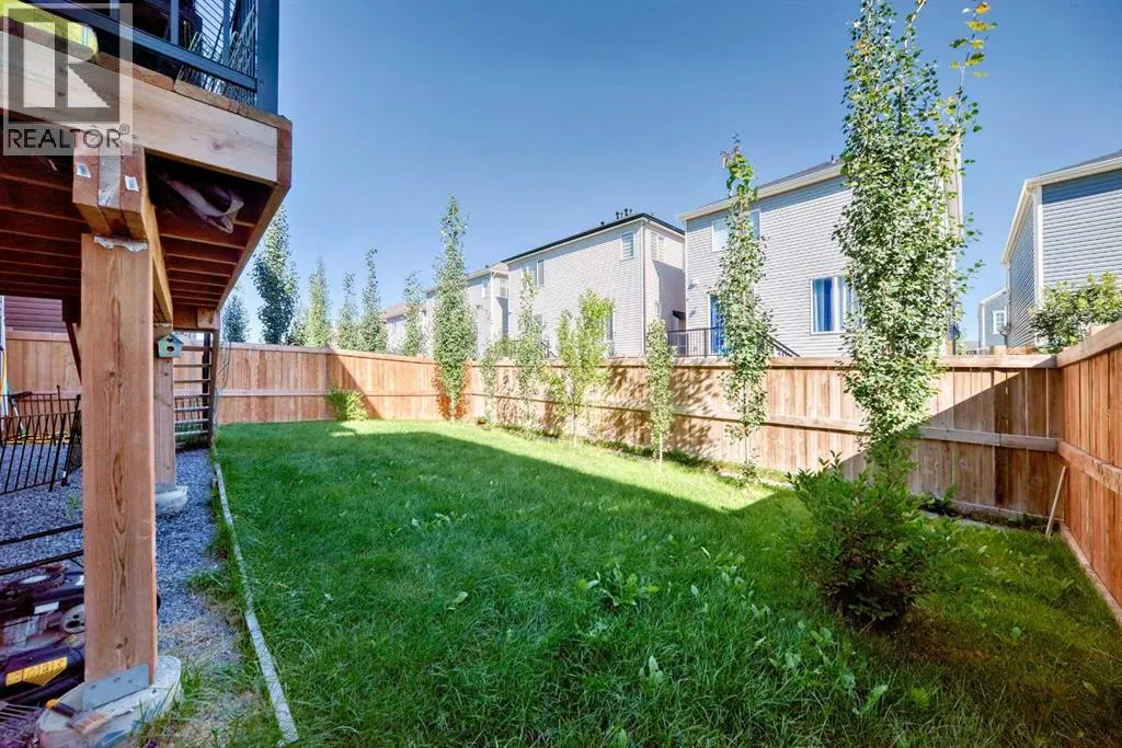 636 Osborne Drive SW