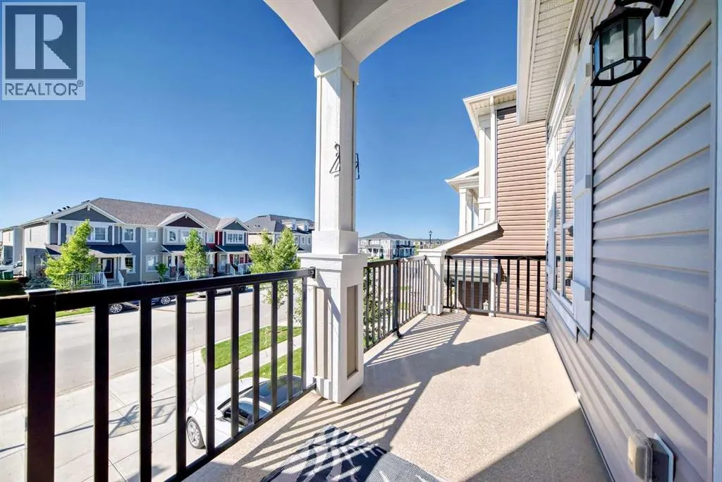 636 Osborne Drive SW