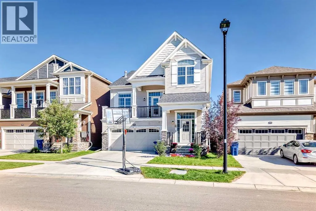 636 Osborne Drive SW