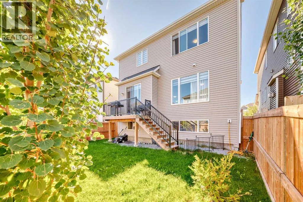 636 Osborne Drive SW