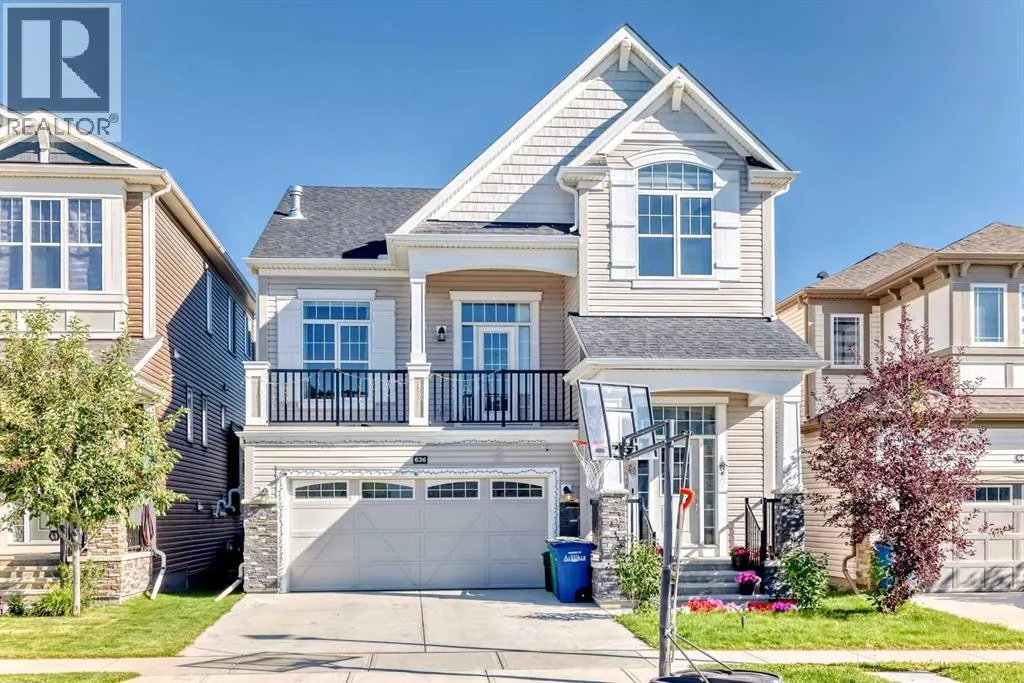 636 Osborne Drive SW