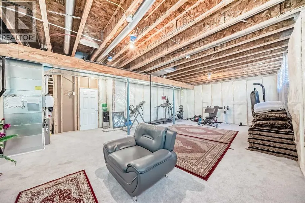 636 Osborne Drive SW