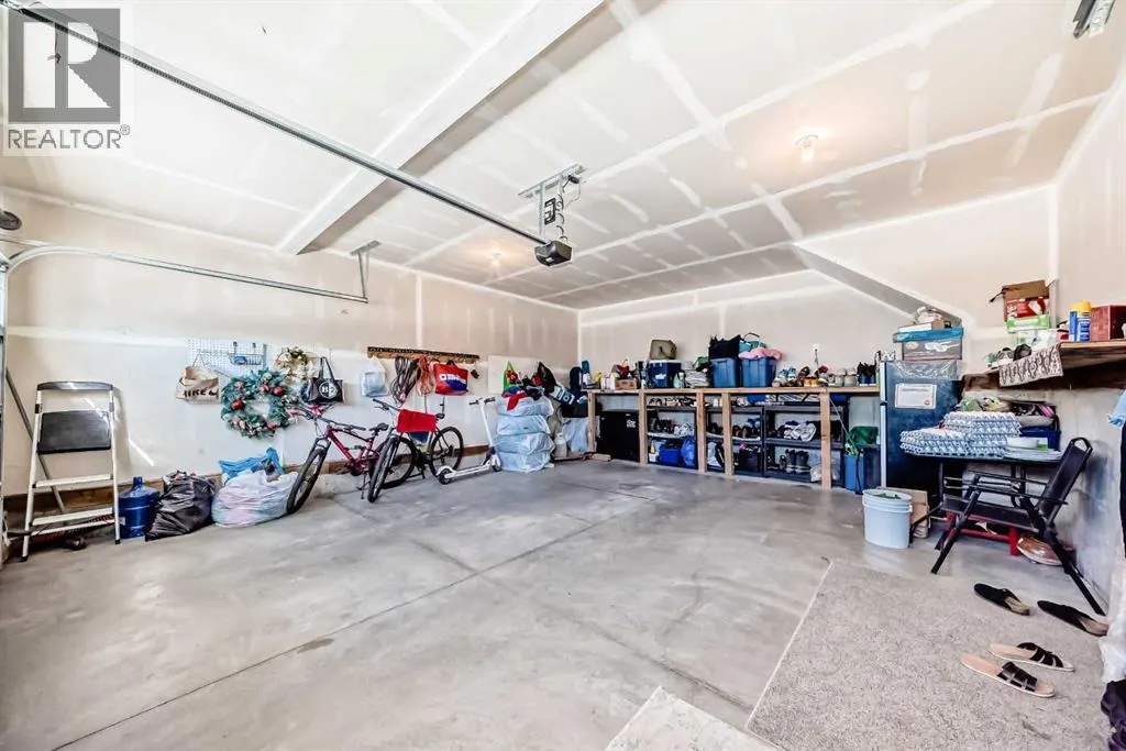 636 Osborne Drive SW