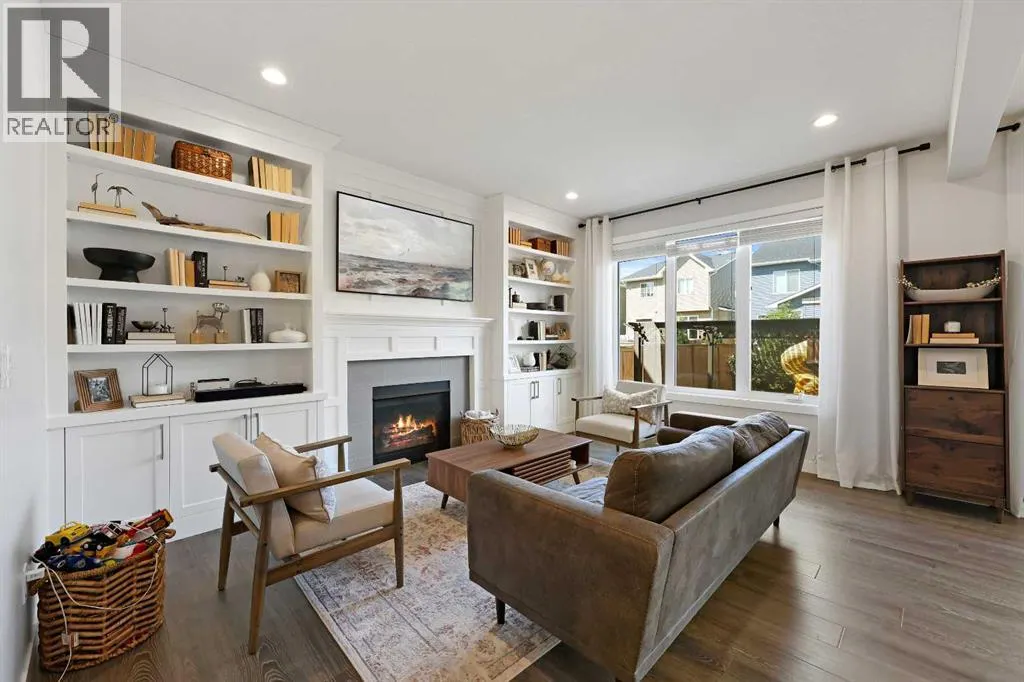 115 Bayview Circle SW