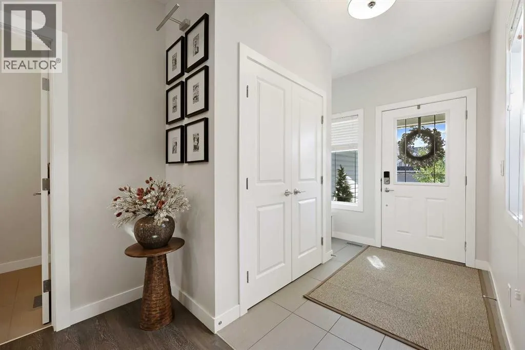 115 Bayview Circle SW