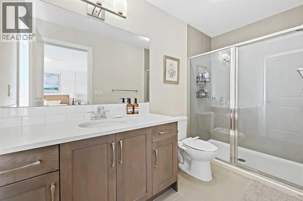 115 Bayview Circle SW