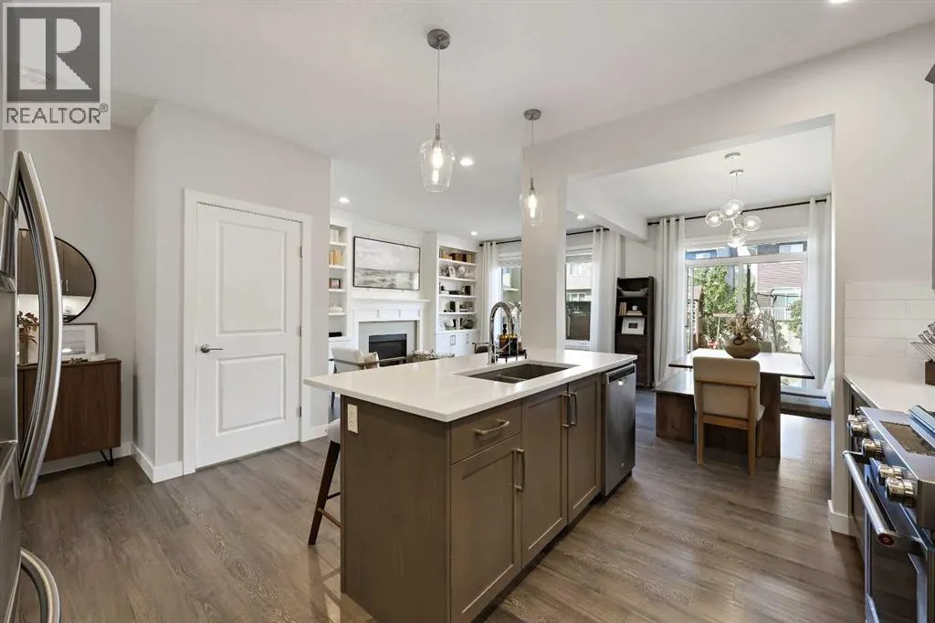 115 Bayview Circle SW