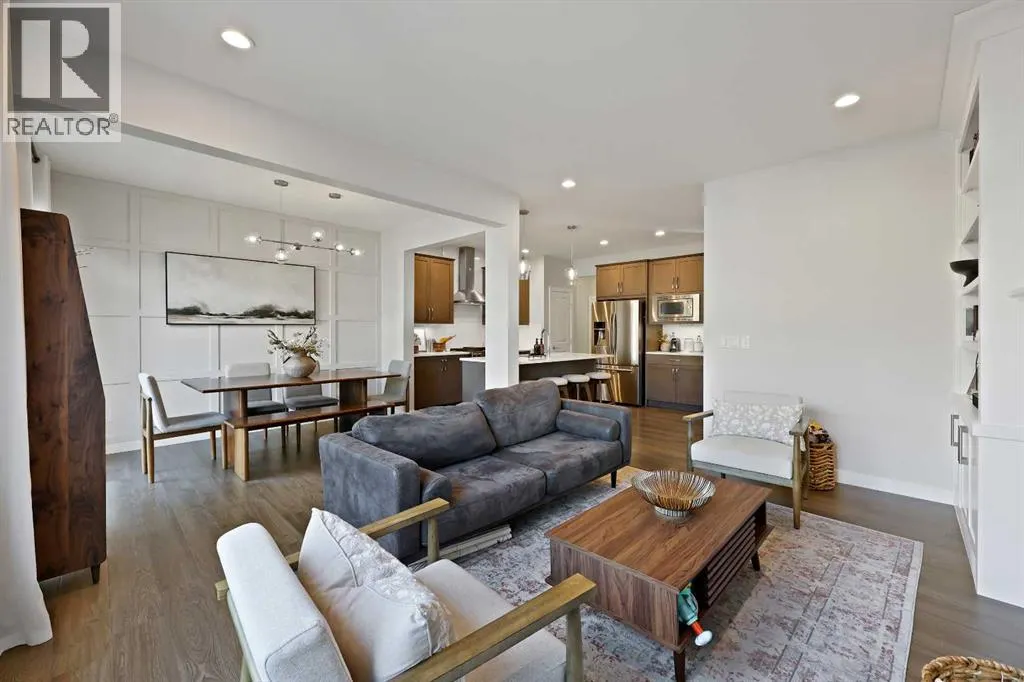 115 Bayview Circle SW