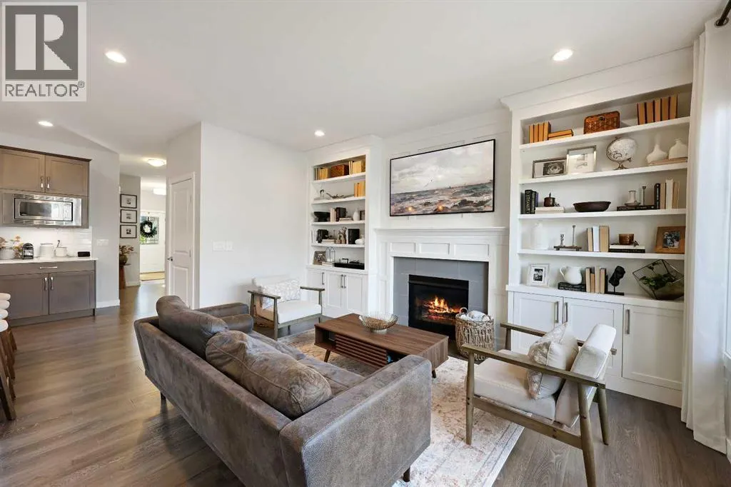 115 Bayview Circle SW
