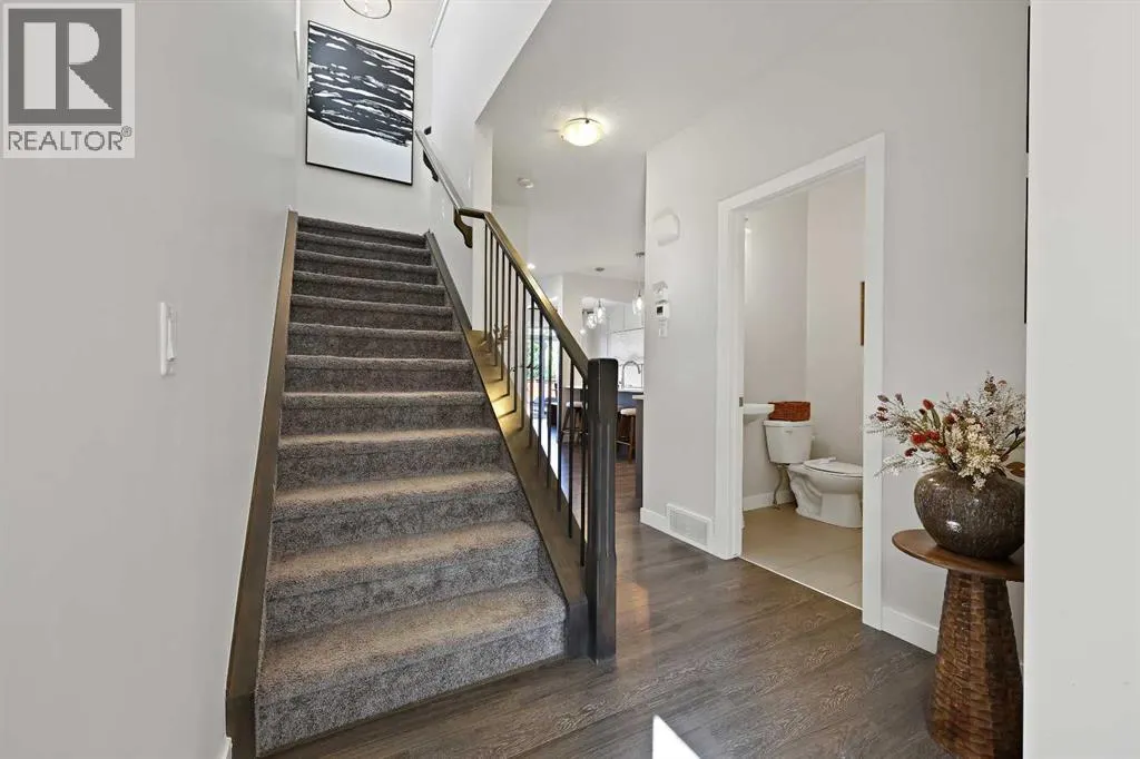 115 Bayview Circle SW