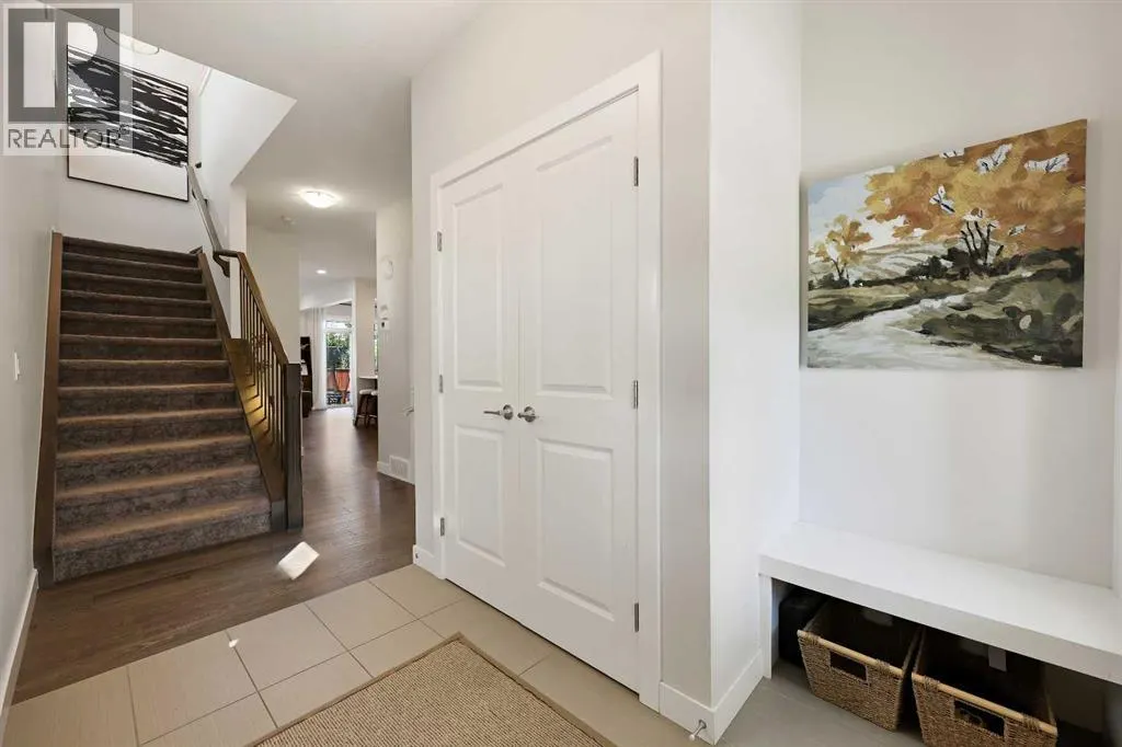 115 Bayview Circle SW