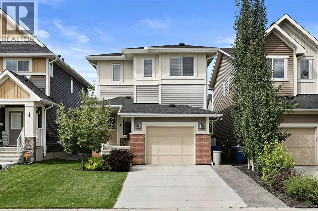 115 Bayview Circle SW