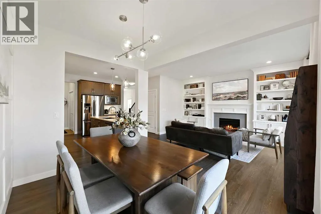 115 Bayview Circle SW