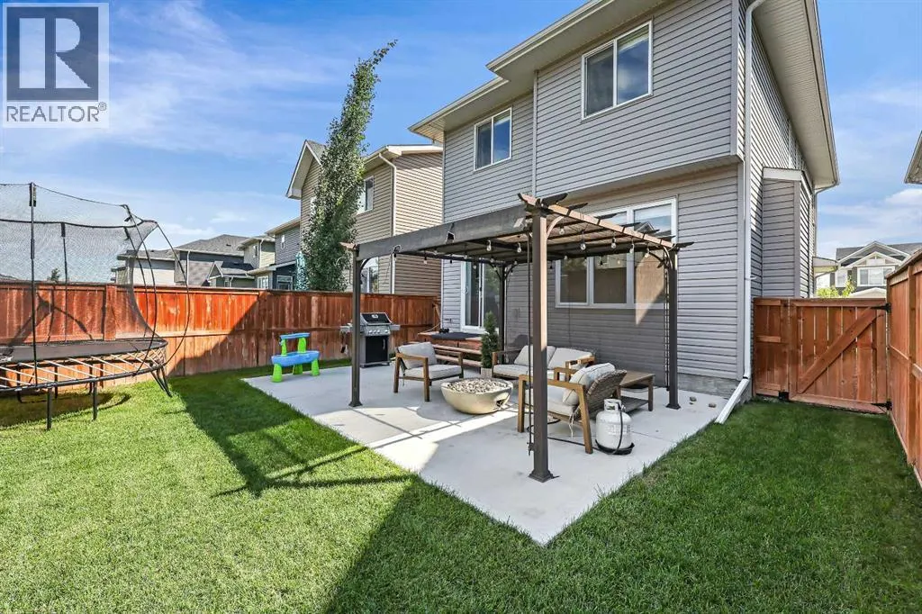 115 Bayview Circle SW