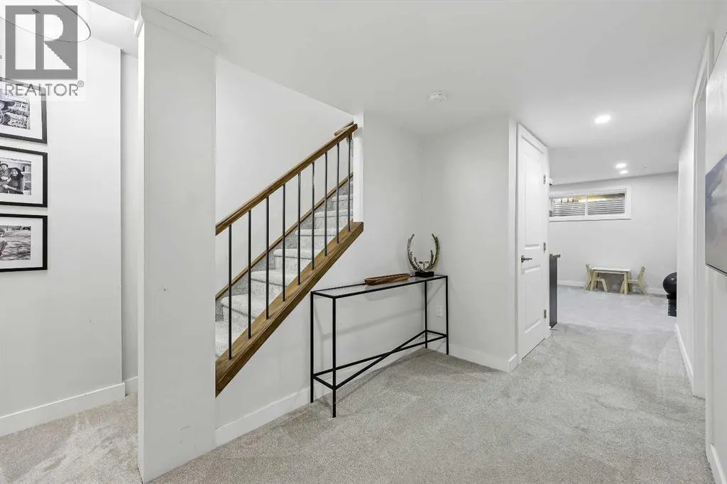 115 Bayview Circle SW