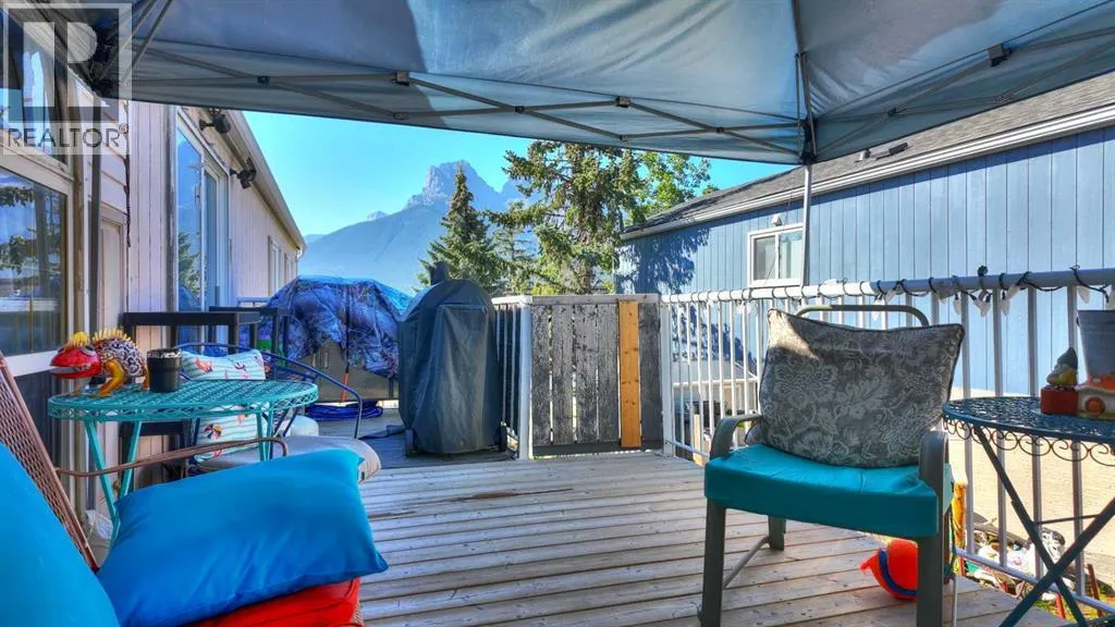 46 Grotto Way
