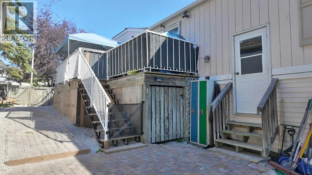 46 Grotto Way