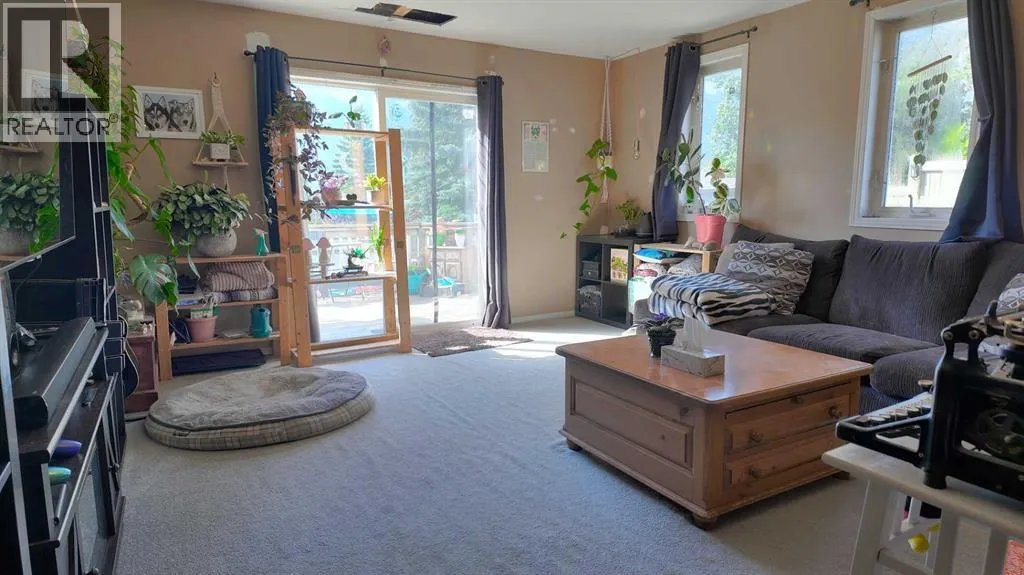 46 Grotto Way