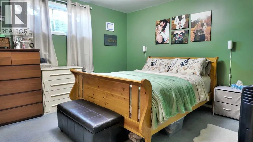 46 Grotto Way