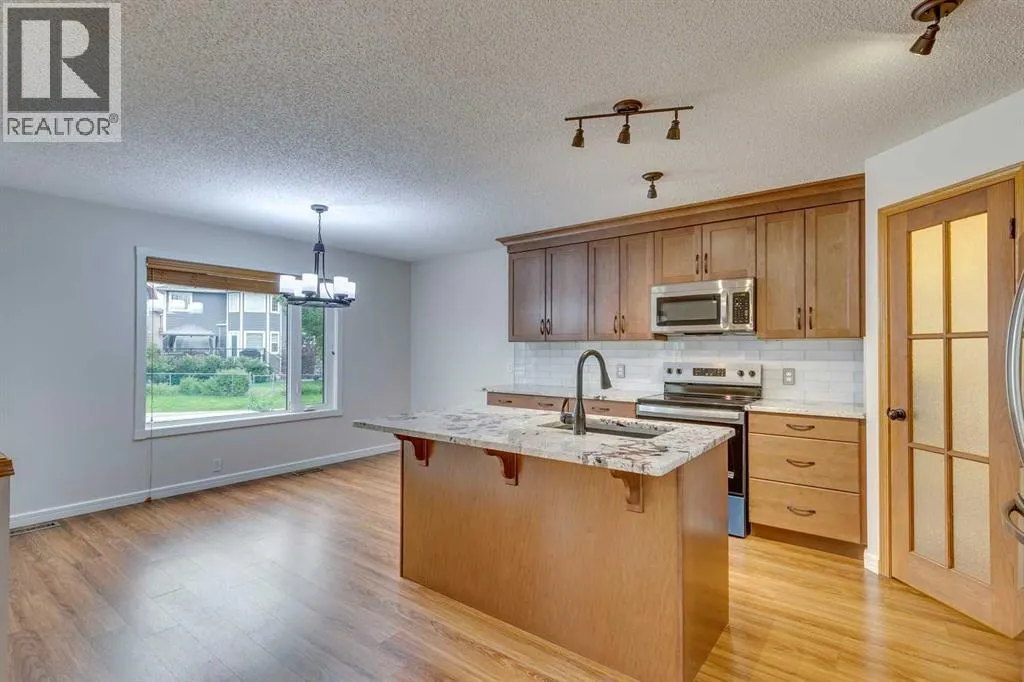 54 Somerset Way SW