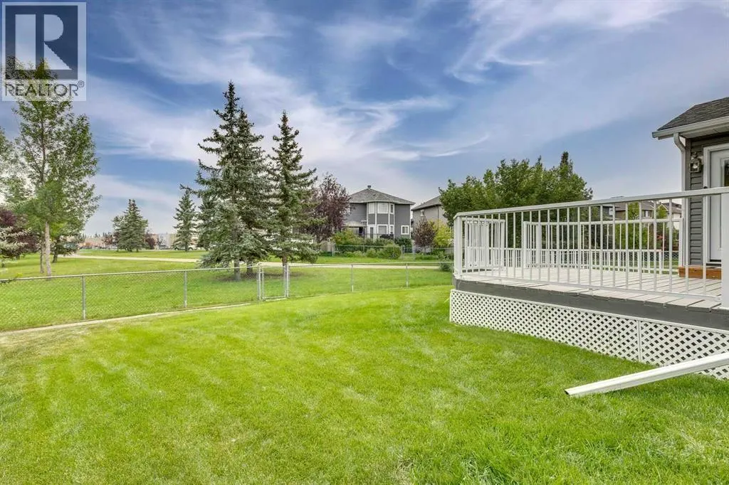 54 Somerset Way SW