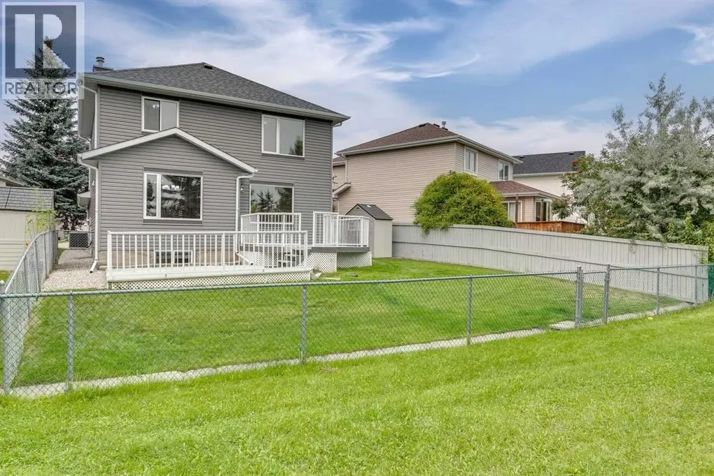 54 Somerset Way SW