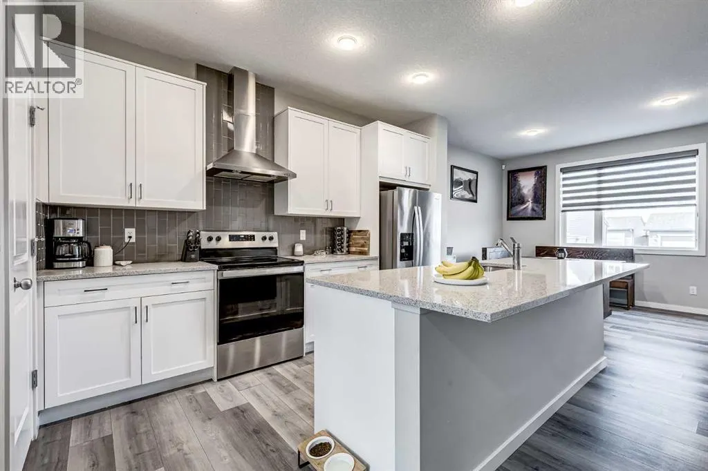 159 Highview Gate SE
