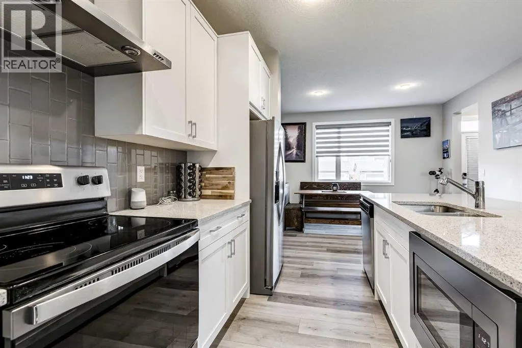 159 Highview Gate SE