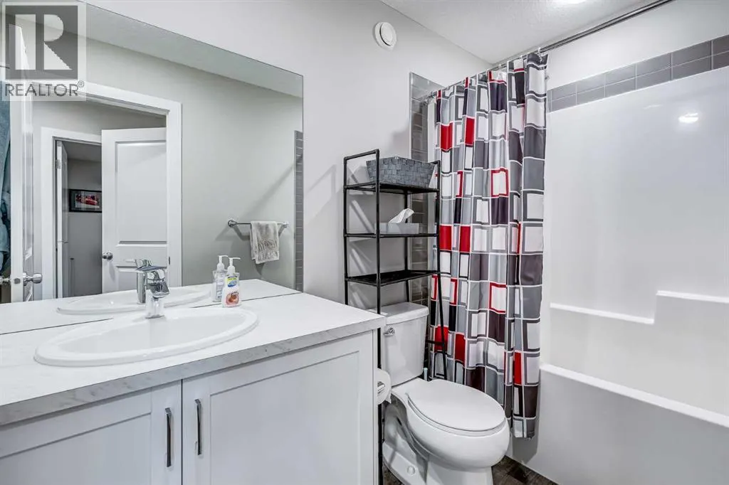 159 Highview Gate SE