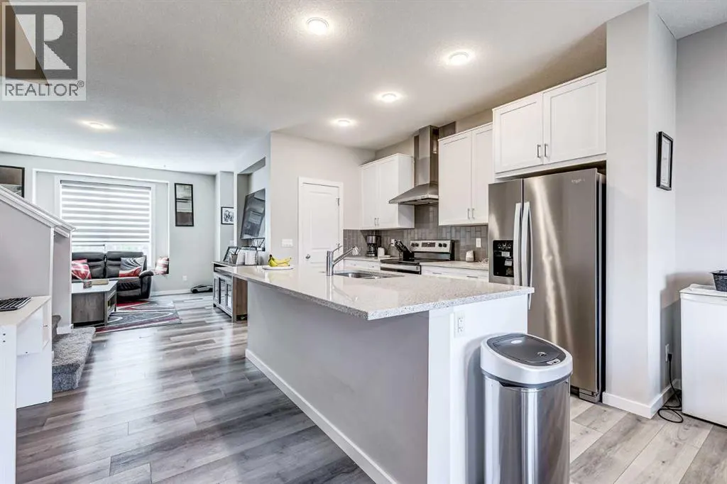159 Highview Gate SE