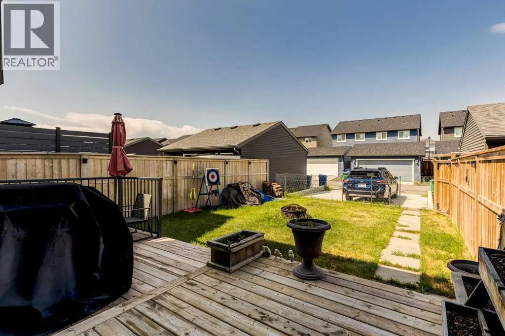 159 Highview Gate SE