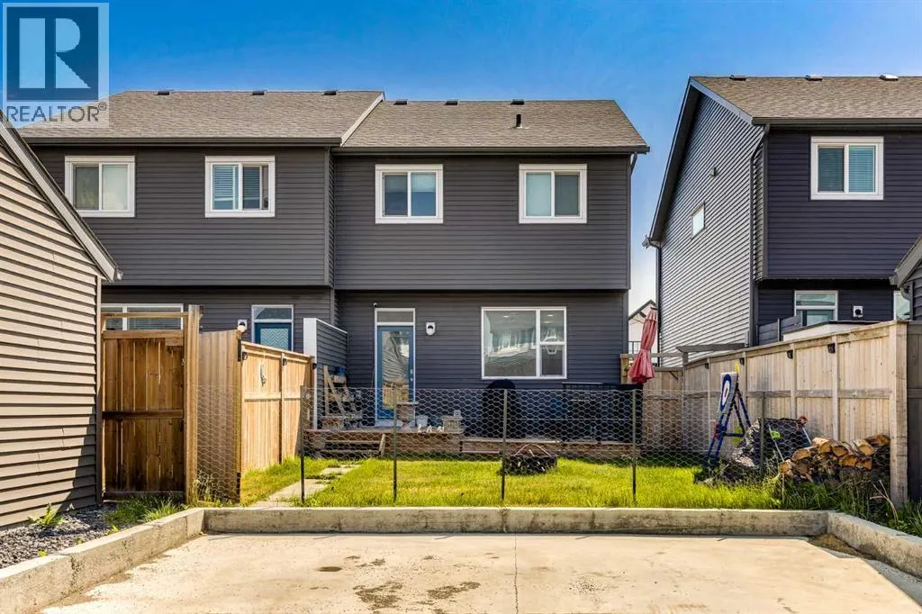 159 Highview Gate SE