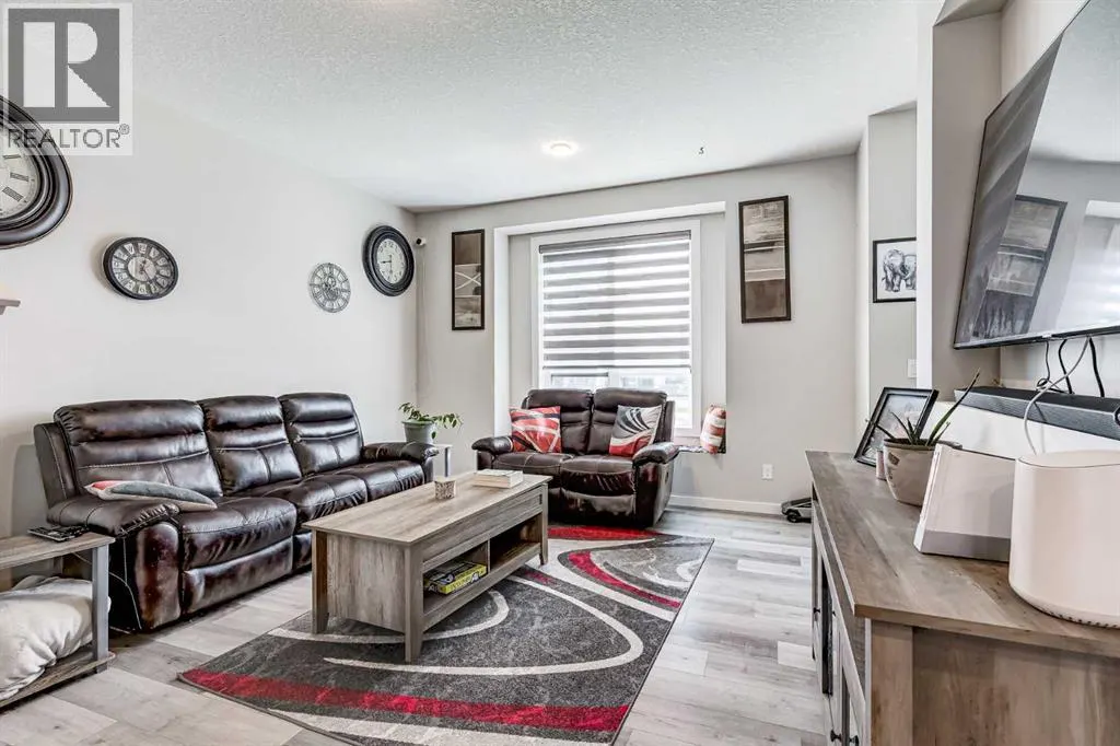 159 Highview Gate SE