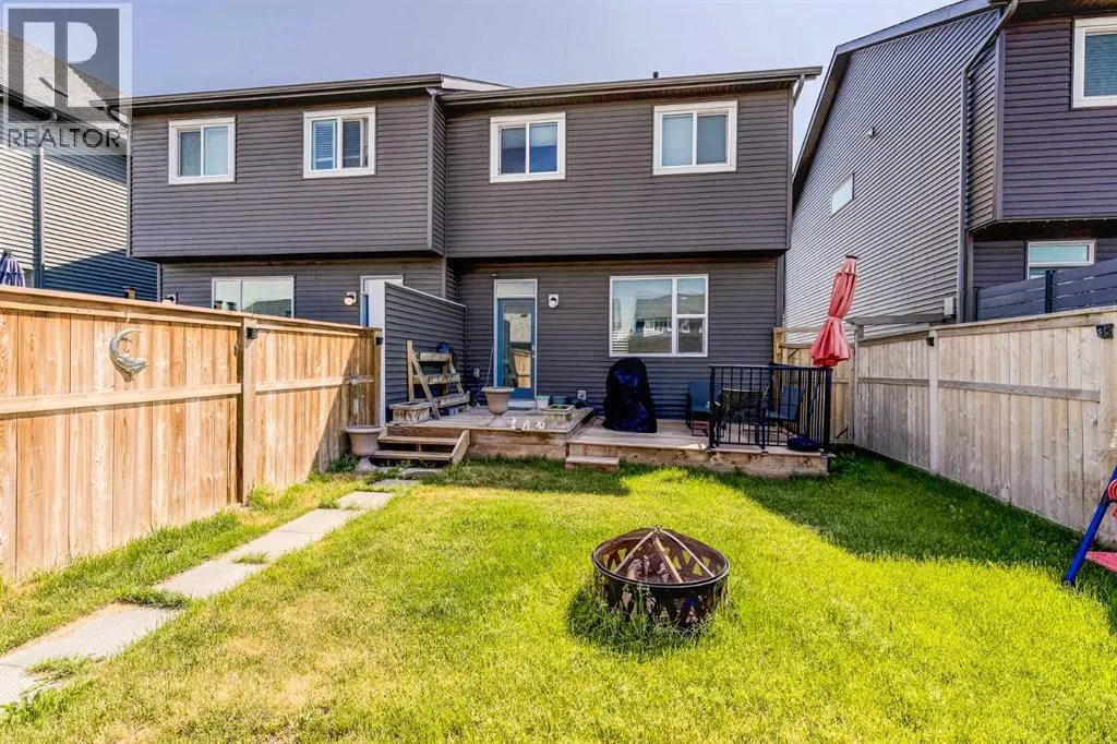 159 Highview Gate SE